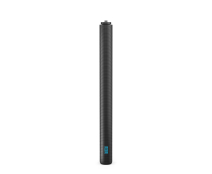 Akcesoria Foto GoPro Carbon Fiber Extension Pole 2,7m (H13/MAX)